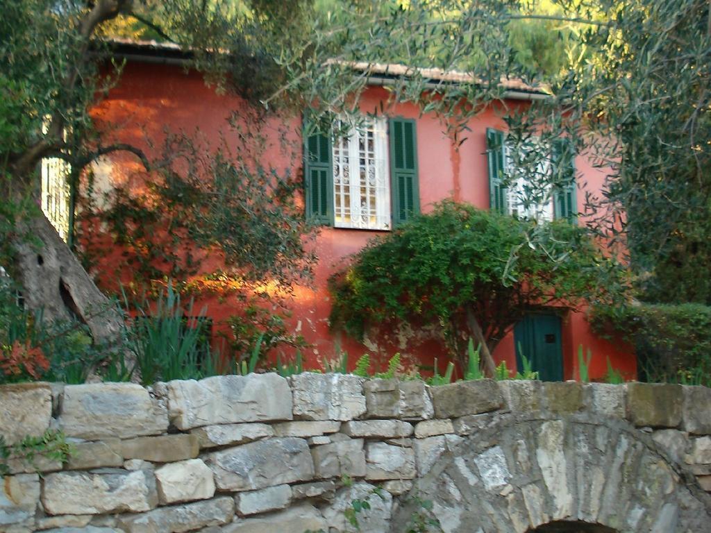 Villa Imperia Pokój zdjęcie