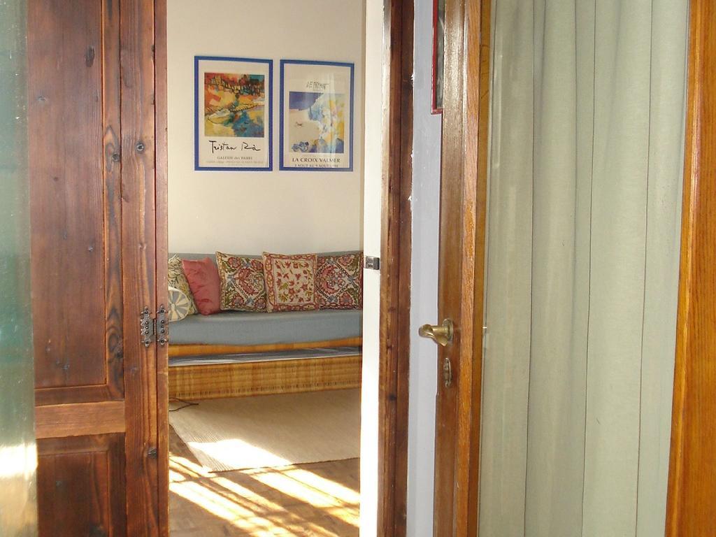 Villa Imperia Pokój zdjęcie
