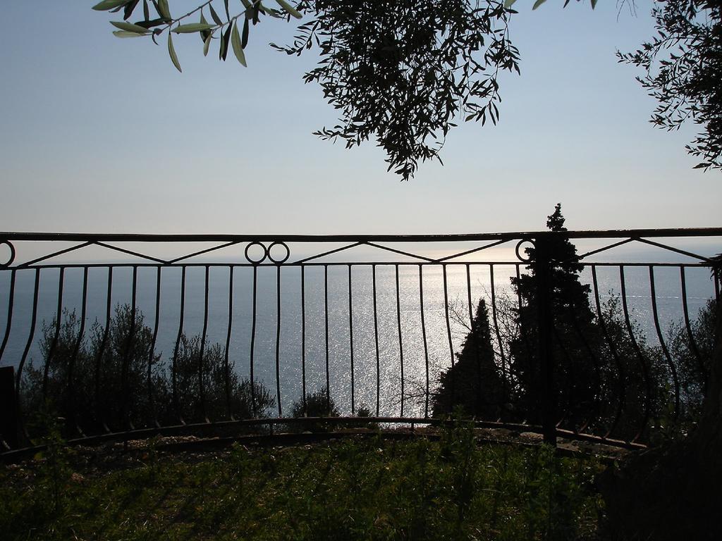 Villa Imperia Pokój zdjęcie