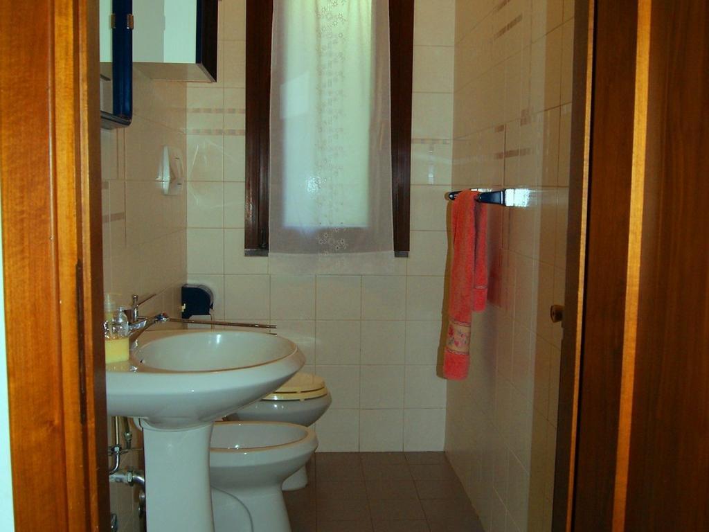 Villa Imperia Pokój zdjęcie