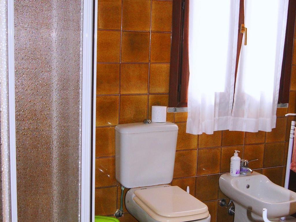 Villa Imperia Pokój zdjęcie